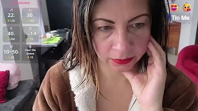 xxsexycutexxx online show from October 29, 12:07 pm