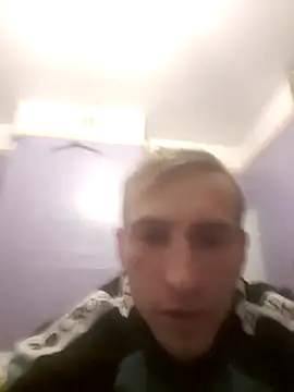 BigKyle2025 online show from November 27, 7:38 pm