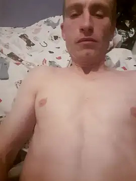 BigKyle2025 online show from December 1, 1:54 am