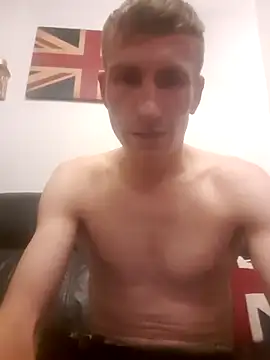 BigKyle2025 online show from January 16, 10:03 pm