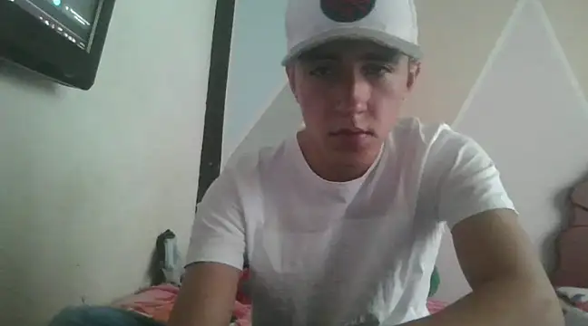 daimon king05 online show from January 30, 9:14 pm