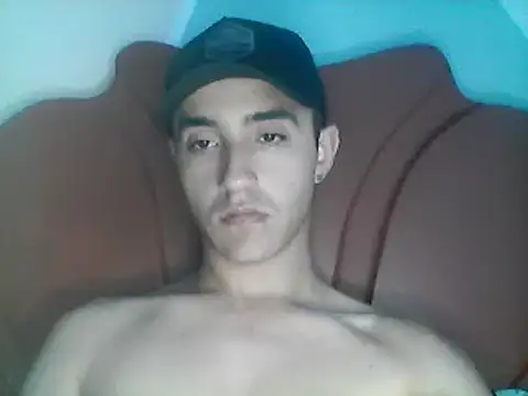 daimon king05 online show from February 5, 3:52 pm