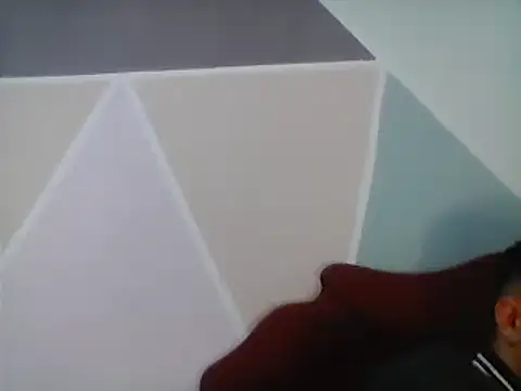 daimon king05 online show from February 7, 2:08 am