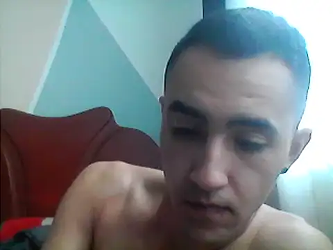 daimon king05 online show from February 7, 4:46 pm