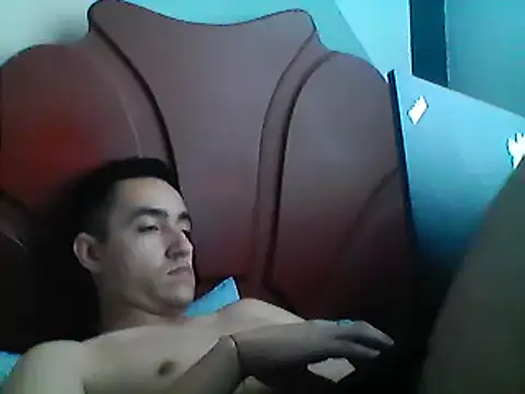 daimon king05 online show from March 7, 4:00 pm