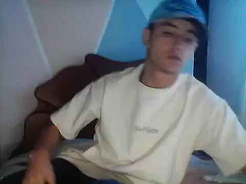 daimon king05 online show from March 10, 5:07 pm