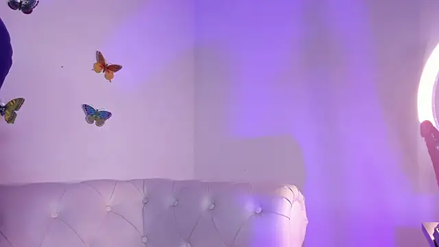 saleh issawi online show from February 9, 4:04 am