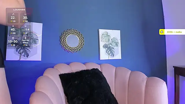 saleh issawi online show from February 22, 1:11 am