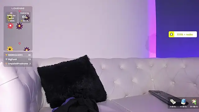 saleh issawi online show from February 27, 4:20 am