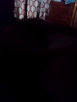 Snapshot of HotC1991 chatting on November 13, 12:15 pm HotC1991 online show from November 13, 12:15 pm