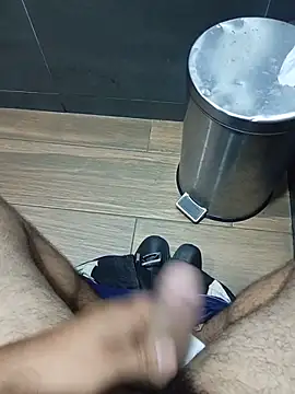 HotC1991 online show from June 17, 1:12 pm