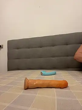 laarti online show from February 10, 3:27 pm