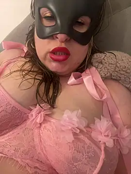 laarti online show from April 21, 4:34 pm