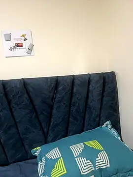 Snapshot of ariana_sweet87 chatting on September 8, 8:08 pm ariana sweet87 online show from September 8, 8:08 pm