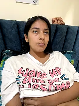 Snapshot of ariana_sweet87 chatting on September 15, 7:47 pm ariana sweet87 online show from September 15, 7:47 pm