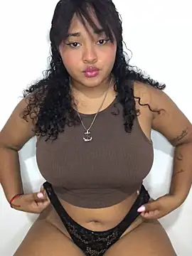 Snapshot of Marce_777 chatting on January 31, 4:47 am Marce 777 online show from January 31, 4:47 am