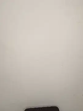 Snapshot of Marce_777 chatting on February 1, 5:28 am Marce 777 online show from February 1, 5:28 am