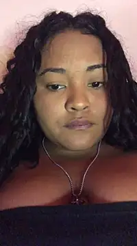 Snapshot of Marce_777 chatting on February 6, 8:39 am Marce 777 online show from February 6, 8:39 am