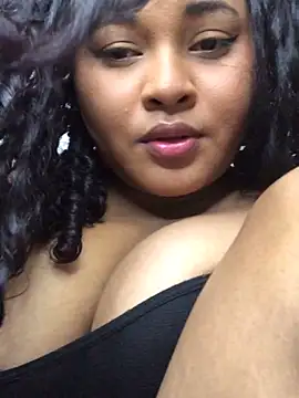 Snapshot of Marce_777 chatting on February 10, 8:20 am Marce 777 online show from February 10, 8:20 am