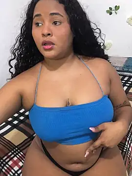 Snapshot of Marce_777 chatting on March 6, 4:08 am Marce 777 online show from March 6, 4:08 am