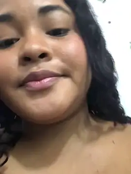 Snapshot of Marce_777 chatting on March 11, 1:16 am Marce 777 online show from March 11, 1:16 am