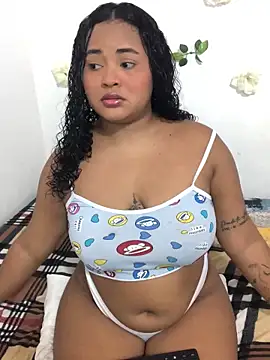 Snapshot of Marce_777 chatting on March 12, 2:52 am Marce 777 online show from March 12, 2:52 am