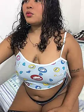 Snapshot of Marce_777 chatting on March 20, 3:02 am Marce 777 online show from March 20, 3:02 am