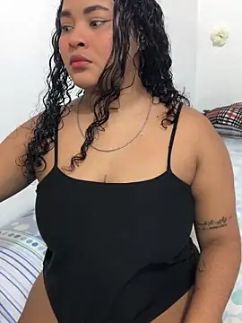 Snapshot of Marce_777 chatting on March 21, 2:50 am Marce 777 online show from March 21, 2:50 am