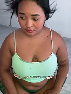 Snapshot of Marce_777 chatting on November 6, 4:41 pm Marce 777 online show from November 6, 4:41 pm