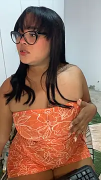 Snapshot of Marce_777 chatting on November 28, 2:47 am Marce 777 online show from November 28, 2:47 am