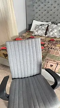 Snapshot of Marce_777 chatting on December 20, 12:29 am Marce 777 online show from December 20, 12:29 am