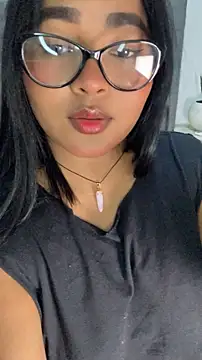 Snapshot of Marce_777 chatting on April 9, 3:06 am Marce 777 online show from April 9, 3:06 am