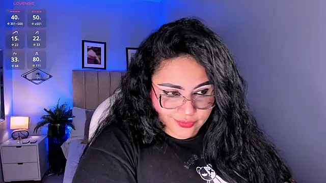 Snapshot of _michel_bbw chatting on June 23, 2:09 am michel bbw online show from June 23, 2:09 am