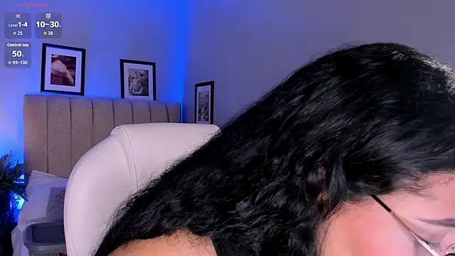 Snapshot of _michel_bbw chatting on June 24, 2:43 am michel bbw online show from June 24, 2:43 am
