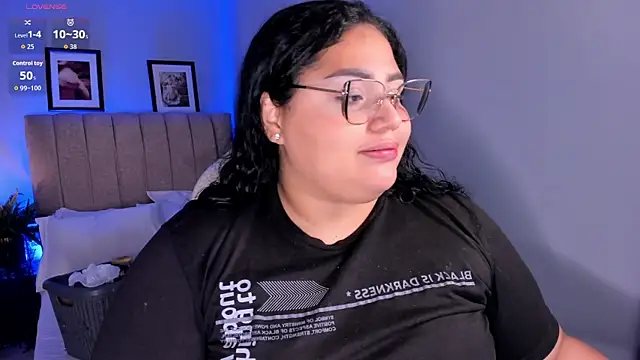 Snapshot of _michel_bbw chatting on July 7, 2:36 am michel bbw online show from July 7, 2:36 am