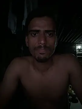 Loveinsync online show from April 15, 5:20 pm