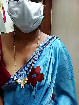 Snapshot of Tamil_Radha chatting on March 15, 4:43 pm Tamil Radha online show from March 15, 4:43 pm