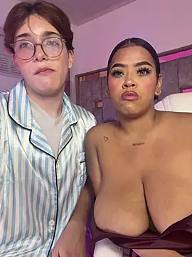 Alexa candy18 online show from May 15, 11:23 pm