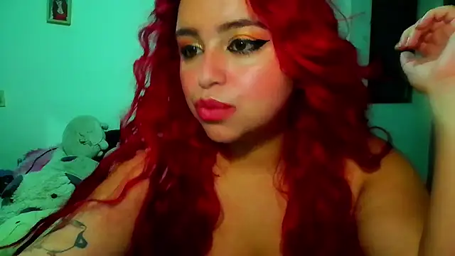 EstefyTabbo online show from June 6, 10:20 am