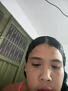 kimberlitaz online show from February 4, 4:05 am