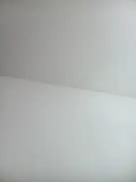 kimberlitaz online show from February 6, 7:13 am