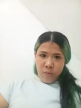 kimberlitaz online show from February 23, 4:17 am