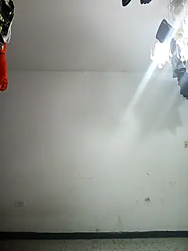 kimberlitaz online show from March 3, 4:03 am