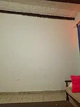 kimberlitaz online show from March 23, 5:10 am