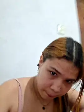 kimberlitaz online show from December 22, 10:51 pm