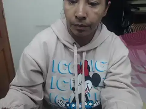 Snapshot of Siblleyx chatting on January 8, 5:48 pm Siblleyx online show from January 8, 5:48 pm