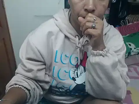 Snapshot of Siblleyx chatting on January 8, 11:52 pm Siblleyx online show from January 8, 11:52 pm