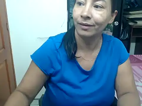 Snapshot of Siblleyx chatting on January 9, 5:22 pm Siblleyx online show from January 9, 5:22 pm