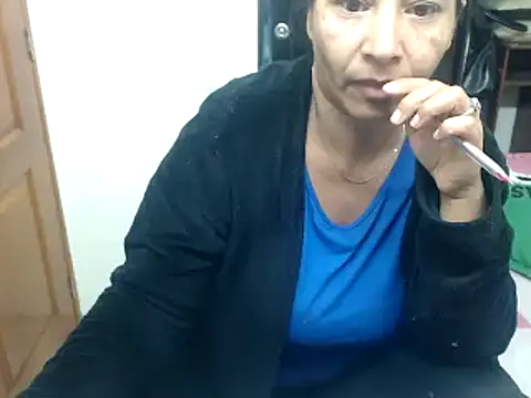 Snapshot of Siblleyx chatting on January 9, 11:34 pm Siblleyx online show from January 9, 11:34 pm