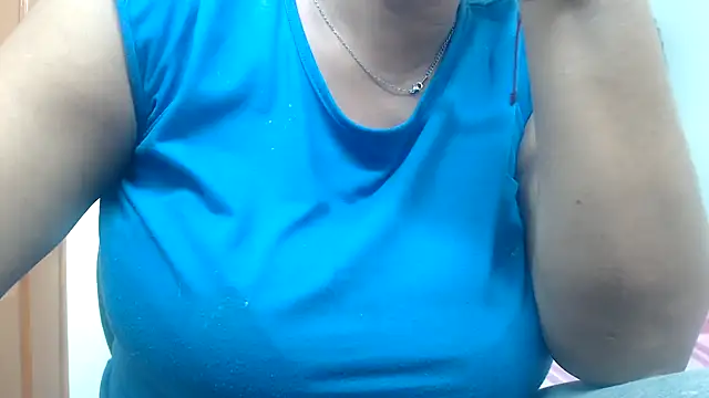 Snapshot of Siblleyx chatting on January 22, 10:05 pm Siblleyx online show from January 22, 10:05 pm